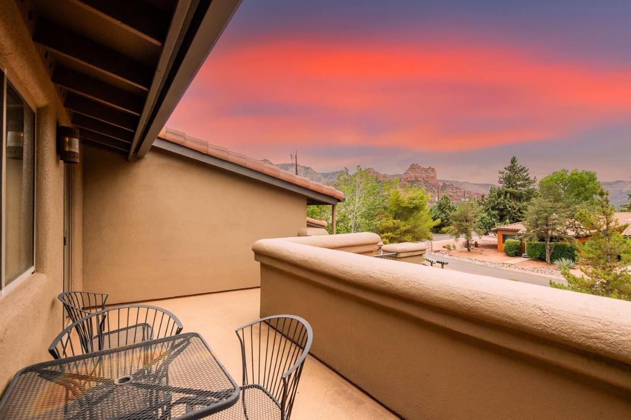 Uptown Gem: 3-bed Townhome With Majestic Views And Location Сasa de vacaciones *