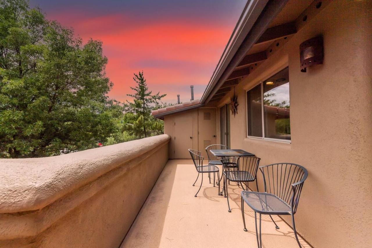 Сasa de vacaciones Uptown Gem: 3-bed Townhome With Majestic Views And Location Sedona