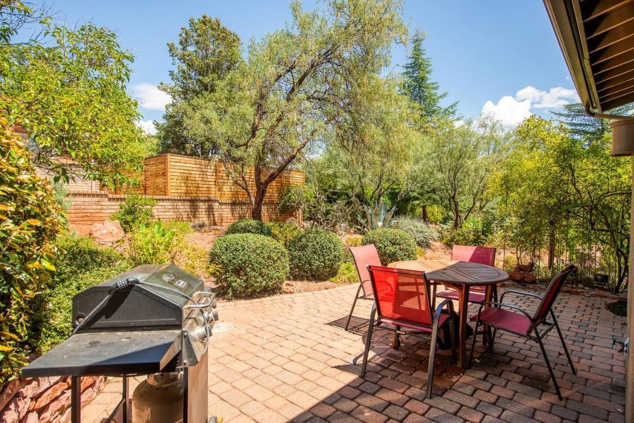Uptown Gem: 3-bed Townhome With Majestic Views And Location Сasa de vacaciones *